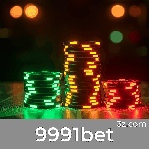 9991bet