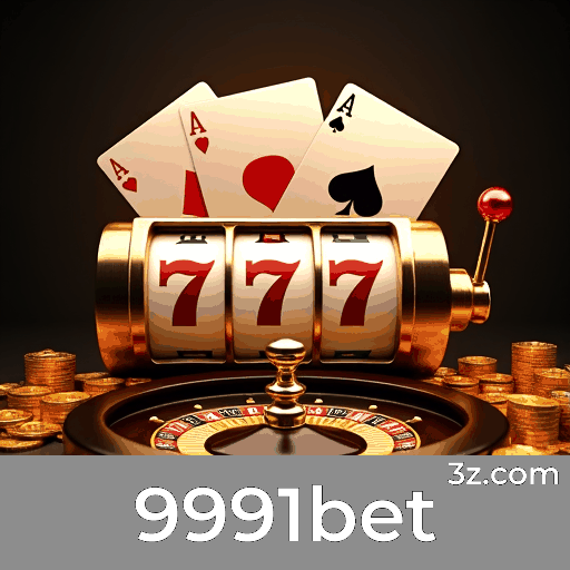9991bet