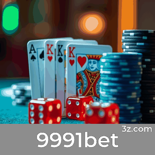 9991bet