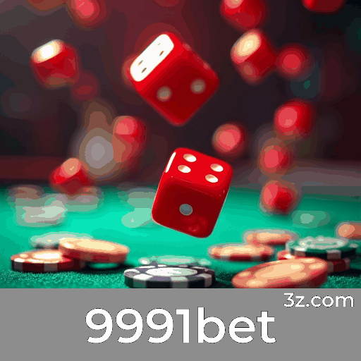 9991bet