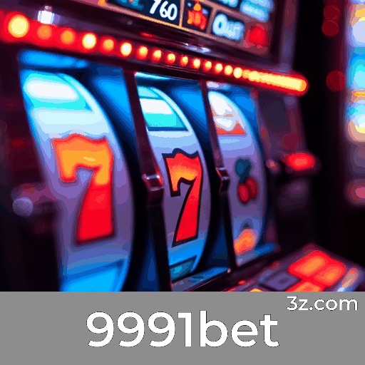 9991bet