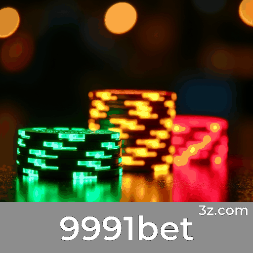 9991bet