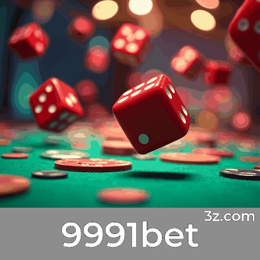 /image/9991bet_ejx9e.png