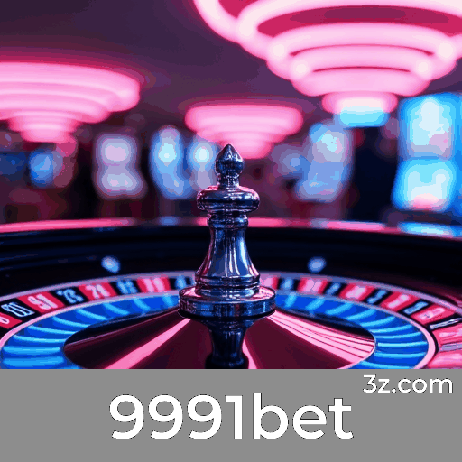 9991bet
