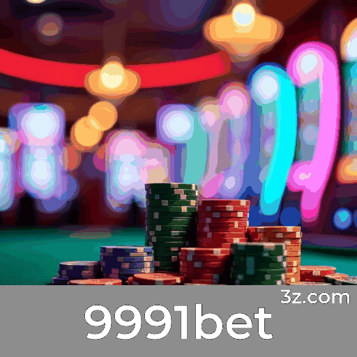 9991bet
