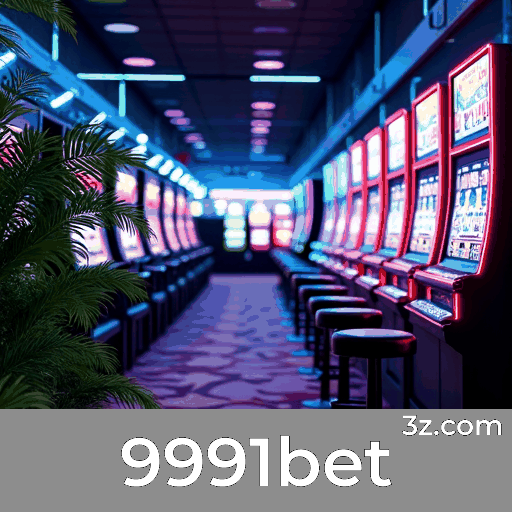9991bet
