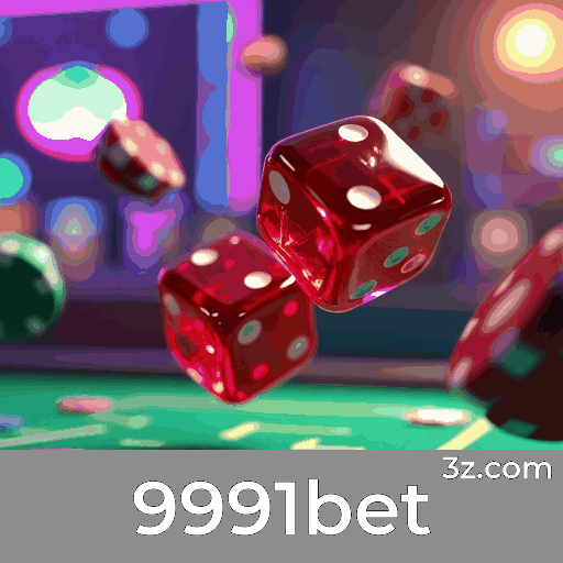 9991bet