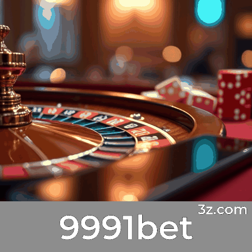 9991bet