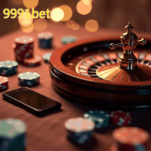 9991bet - Plataforma confiável para apostas emocionantes e bônus