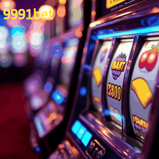9991bet - Plataforma confiável para apostas emocionantes e bônus