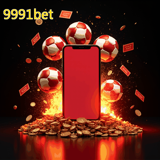 9991bet - App 9991bet Brasil disponível para download no Google Play