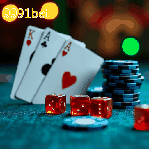 9991bet - Promoções e bônus exclusivos para novos jogadores.