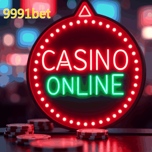 9991bet - Grande seleção de jogos ao vivo e cassinos online